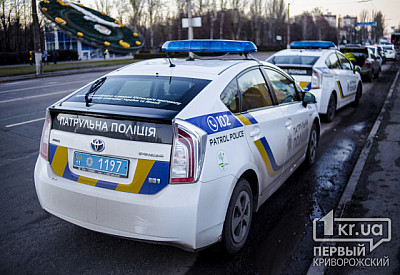 Фото к новости Главное фото новости