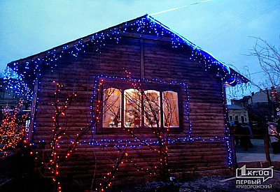 Фото к новости Главное фото новости