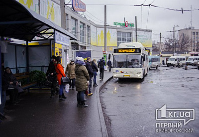 Фото к новости Главное фото новости