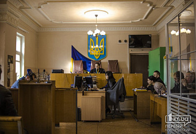 Фото к новости Главное фото новости