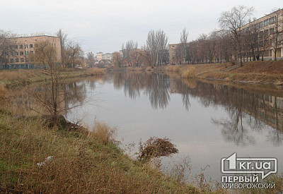 Фото к новости Главное фото новости