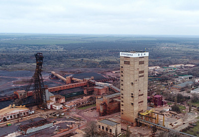 Фото к новости Главное фото новости