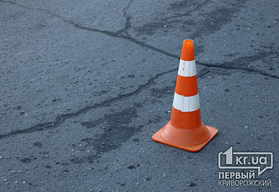 Фото к новости Главное фото новости