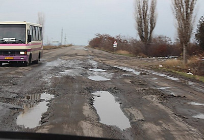 Фото к новости Главное фото новости