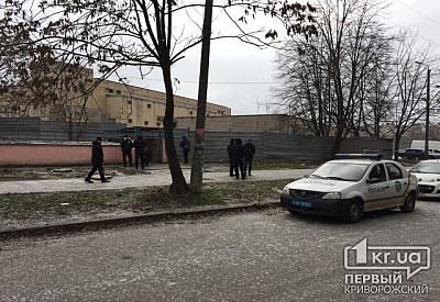 Фото к новости Главное фото новости