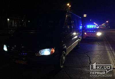 Фото к новости Главное фото новости