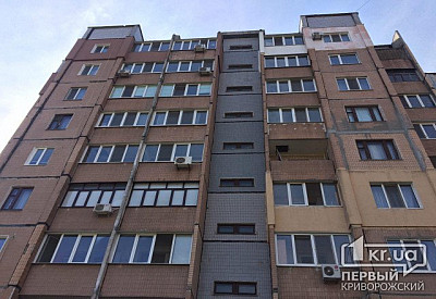 Фото к новости Главное фото новости