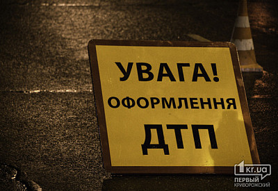 Фото к новости Главное фото новости