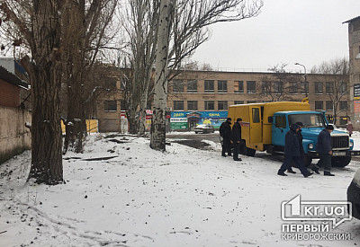 Фото к новости Главное фото новости