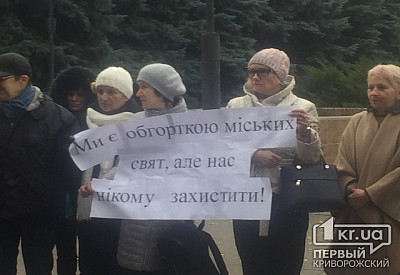 Фото к новости Главное фото новости
