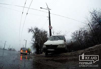 Фото к новости Главное фото новости