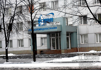 Фото к новости Главное фото новости