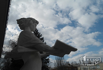 Фото к новости Главное фото новости