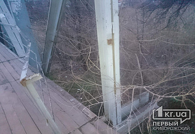 Фото к новости Главное фото новости
