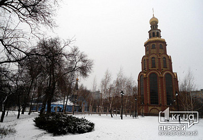Фото к новости Главное фото новости