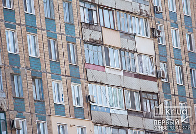 Фото к новости Главное фото новости