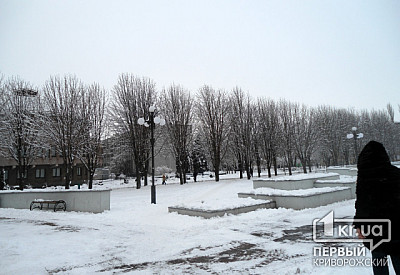 Фото к новости Главное фото новости