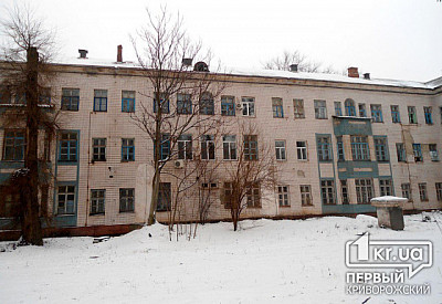 Фото к новости Главное фото новости
