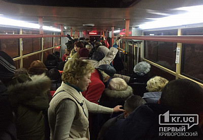 Фото к новости Главное фото новости