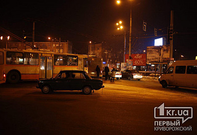 Фото к новости Главное фото новости