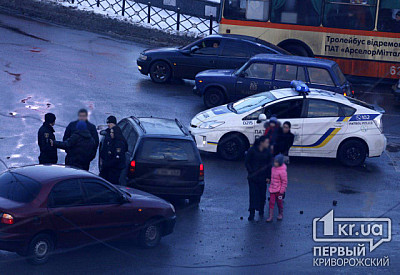 Фото к новости Главное фото новости