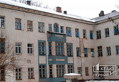 Фото к новости Главное фото новости