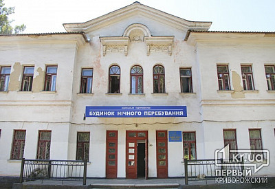 Фото к новости Главное фото новости