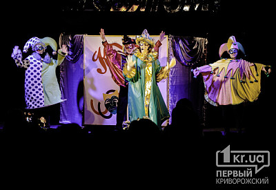 Фото к новости Главное фото новости