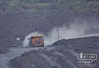 Фото к новости Главное фото новости