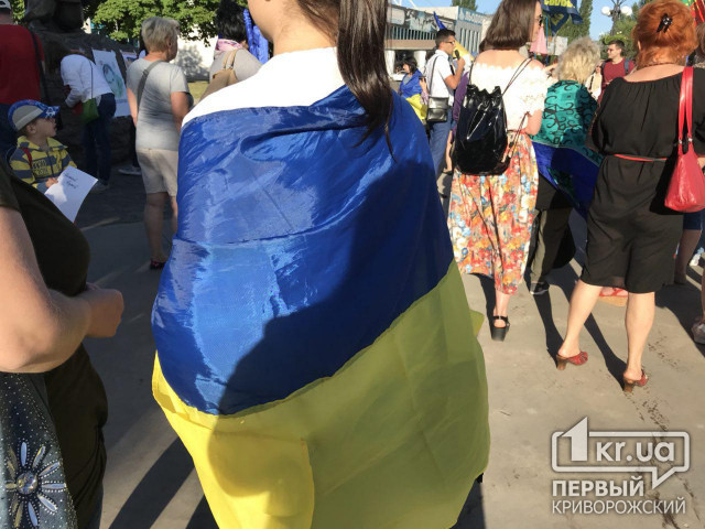 2019-й может стать годом Памяти депортированных украинцев