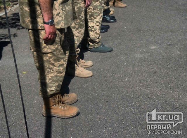 Підрозділи МВС України переведені на посилений варіант несення служби