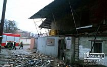 Фото новости