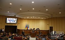 Фото новости