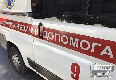 Фото к новости Главное фото новости