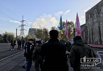 Фото к новости Главное фото новости