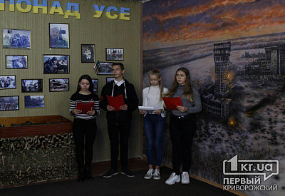 Фото к новости Главное фото новости