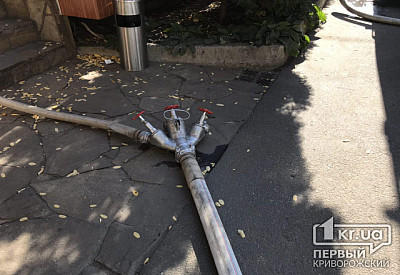 Фото к новости Главное фото новости