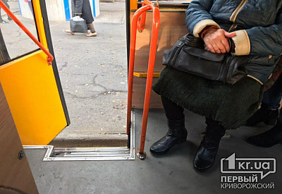 Фото к новости Главное фото новости