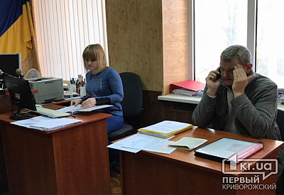 Фото к новости Главное фото новости