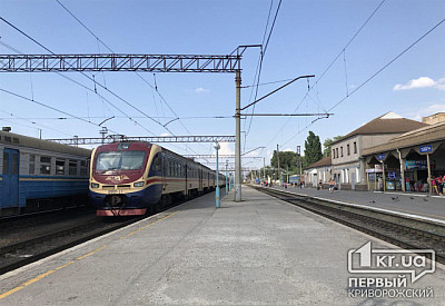 Фото к новости Главное фото новости