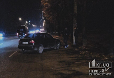 Фото к новости Главное фото новости