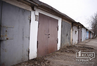 Фото к новости Главное фото новости