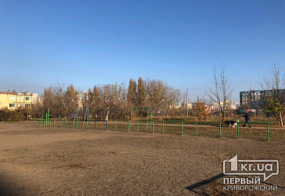 Фото к новости Главное фото новости