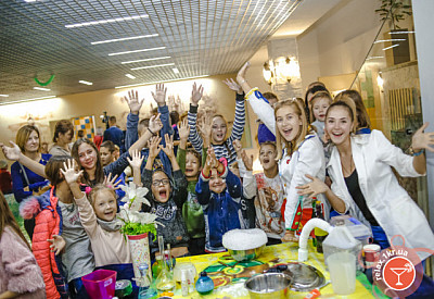 Фото к новости Главное фото новости