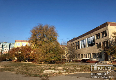 Фото к новости Главное фото новости