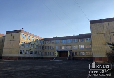 Фото к новости Главное фото новости