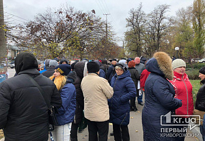 Фото к новости Главное фото новости