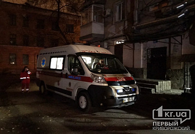 Фото к новости Главное фото новости
