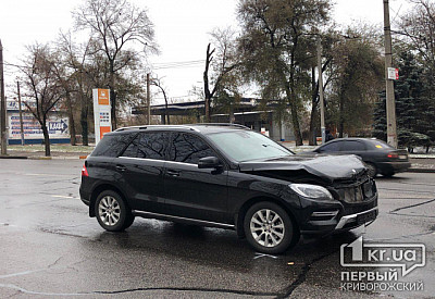 Фото к новости Главное фото новости