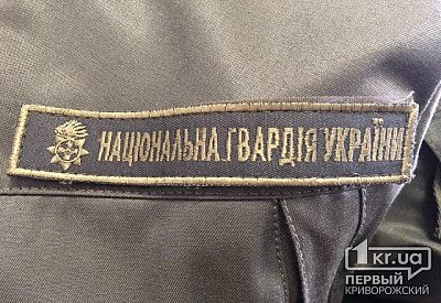 Фото к новости Главное фото новости